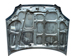 CAPÔ CIVIC 1996 1997 1998 1999 2000