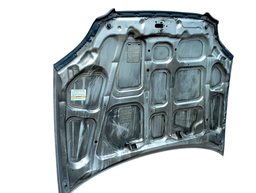 CAPÔ CIVIC 1996 1997 1998 1999 2000