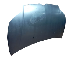 CAPÔ C4 PALLAS HATCH VTR 2006 2007 2008 2009 A 2014