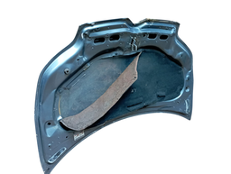 CAPÔ C4 PALLAS HATCH VTR 2006 2007 2008 2009 A 2014