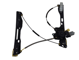 MÁQUINA DE VIDRO PORTA DIANTEIRA DIREITA FUSION 2013 A 2019