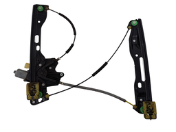 MÁQUINA DE VIDRO PORTA DIANTEIRA DIREITA FUSION 2013 A 2019