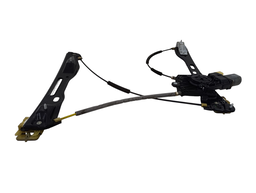 MÁQUINA DE VIDRO PORTA DIANTEIRA DIREITA FUSION 2013 A 2019