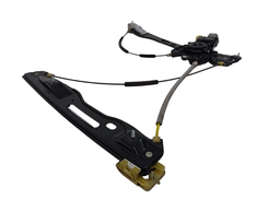 MÁQUINA DE VIDRO PORTA DIANTEIRA DIREITA FUSION 2013 A 2019