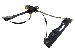 MÁQUINA DE VIDRO PORTA DIANTEIRA DIREITA FUSION 2013 A 2019