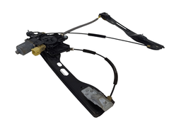 MÁQUINA DE VIDRO PORTA DIANTEIRA DIREITA FUSION 2013 A 2019