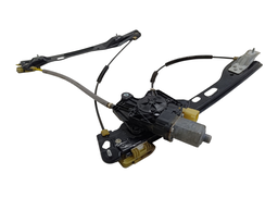 MÁQUINA DE VIDRO PORTA DIANTEIRA DIREITA FUSION 2013 A 2019