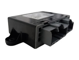 MÓDULO CONTROLE DE PORTA DIANTEIRA ESQUERDA FUSION 2013/2019