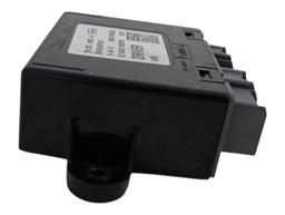 MÓDULO CONTROLE DE PORTA DIANTEIRA ESQUERDA FUSION 2013/2019