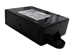 MÓDULO CONTROLE DE PORTA DIANTEIRA ESQUERDA FUSION 2013/2019