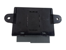 MÓDULO CONTROLE DE PORTA DIANTEIRA ESQUERDA FUSION 2013/2019