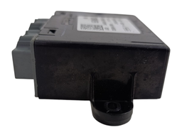 MÓDULO CONTROLE DE PORTA DIANTEIRA ESQUERDA FUSION 2013/2019