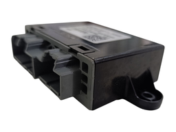 MÓDULO CONTROLE DE PORTA DIANTEIRA ESQUERDA FUSION 2013/2019