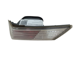 LANTERNA TRASEIRA DIREITA CIVIC G9 2012 2013 A 2016 (MALA)