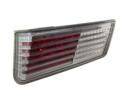 LANTERNA TRASEIRA DIREITA CIVIC G9 2012 2013 A 2016 (MALA)