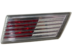 Lanterna Traseira Direita Civic G9 2012 2013 a 2016 (mala)