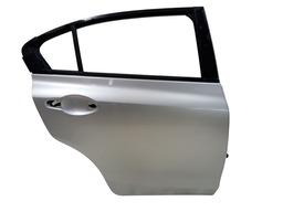 Porta Traseira Direita Civic G9 2012 2013 a 2016