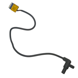 Sensor Rotação Cambio Automático Peugeot 307 Citroen C4 Al4 