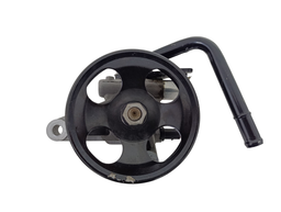 BOMBA DIREÇÃO HIDRÁULICA SANTA FÉ SORENTO 3.5 2010 A 2015