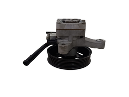 BOMBA DIREÇÃO HIDRÁULICA SANTA FÉ SORENTO 3.5 2010 A 2015