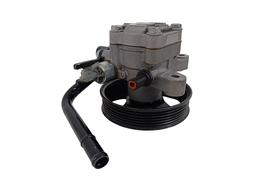 BOMBA DIREÇÃO HIDRÁULICA SANTA FÉ SORENTO 3.5 2010 A 2015