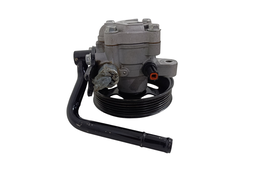 BOMBA DIREÇÃO HIDRÁULICA SANTA FÉ SORENTO 3.5 2010 A 2015