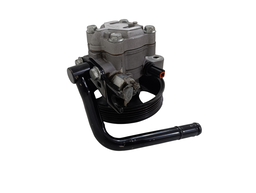 BOMBA DIREÇÃO HIDRÁULICA SANTA FÉ SORENTO 3.5 2010 A 2015