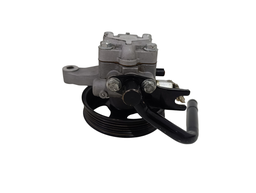 BOMBA DIREÇÃO HIDRÁULICA SANTA FÉ SORENTO 3.5 2010 A 2015