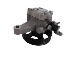 BOMBA DIREÇÃO HIDRÁULICA SANTA FÉ SORENTO 3.5 2010 A 2015