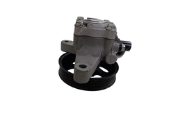 BOMBA DIREÇÃO HIDRÁULICA SANTA FÉ SORENTO 3.5 2010 A 2015