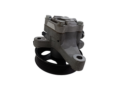 BOMBA DIREÇÃO HIDRÁULICA SANTA FÉ SORENTO 3.5 2010 A 2015