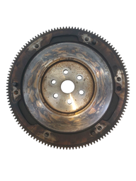 Cremalheira Volante Motor Chery Celer 2012 a 2014