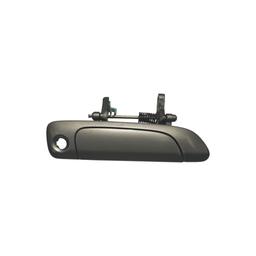 Maçaneta Externa Dianteira Direita Honda Civic 2001 A 2006