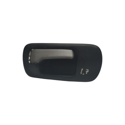 MAÇANETA INTERNA PUXADOR PORTA DIANTEIRA DIREITA HONDA CIVIC 2001 A 2006