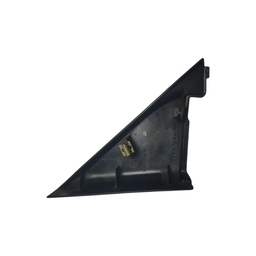 ACABAMENTO MOLDURA INTERNA RETROVISOR DIREITO HONDA CIVIC 2001 A 2006