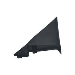 ACABAMENTO MOLDURA INTERNA RETROVISOR DIREITO HONDA CIVIC 2001 A 2006