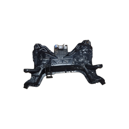 Agregado Dian C4 Lounge Pallas 308 408 307 2.0 2003 A 2016