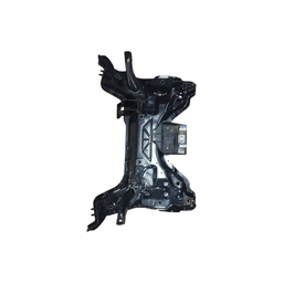 AGREGADO DIAN C4 LOUNGE PALLAS 308 408 307 2.0 2003 A 2016