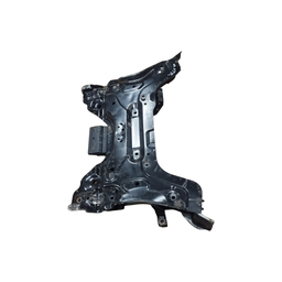 AGREGADO DIAN C4 LOUNGE PALLAS 308 408 307 2.0 2003 A 2016