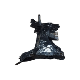 AGREGADO DIAN C4 LOUNGE PALLAS 308 408 307 2.0 2003 A 2016