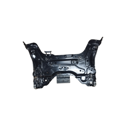 AGREGADO DIAN C4 LOUNGE PALLAS 308 408 307 2.0 2003 A 2016