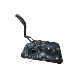 TANQUE COMBUSTÍVEL DUSTER 2016 A 2020 OROCH 2016 2017/..