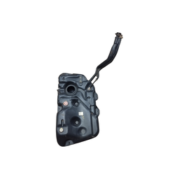 TANQUE COMBUSTÍVEL DUSTER 2016 A 2020 OROCH 2016 2017/..