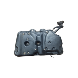 TANQUE COMBUSTÍVEL DUSTER 2016 A 2020 OROCH 2016 2017/..