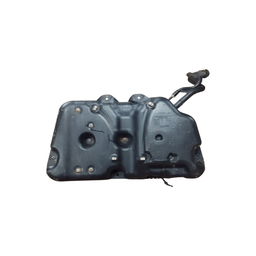 TANQUE COMBUSTÍVEL DUSTER 2016 A 2020 OROCH 2016 2017/..