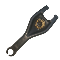 Garfo Embreagem Peugeot 307 308 406 C3 C4 C5 Xsara 