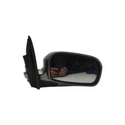 Retrovisor Direito Civic 2001 a 2006