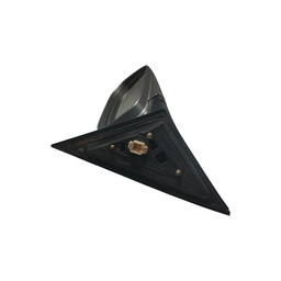 RETROVISOR DIREITO CIVIC 2001 A 2006