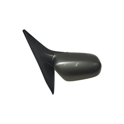 RETROVISOR DIREITO CIVIC 2001 A 2006