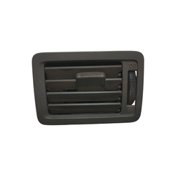 Difusor Ar Esquerdo Hyundai Tucson 2010 A 2014